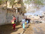gaza_palestine_after_war_006