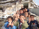 gaza_palestine_after_war_008