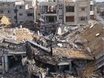 gaza_palestine_after_war_017