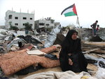 gaza_palestine_after_war_056